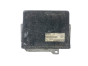Controller 0261204788 9631528780 PSA Bosch 47578