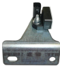 Engine Mount Original  Citroen Peugeot C5  508 2.2 HDI 1807KQ