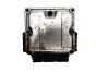 ad8-db10987eby