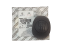 Gear Lever New Original Jumper Boxer Ducato 2403EQ 2403.EQ