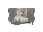 Controller IAW16FM.E6 46534753 61602.097.02 Fiat Magneti Marelli 56287