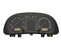 ca42-pk12605eby