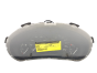 Speedometer/Instrument Cluster Partner 1 Berlingo 1 9662745180 PSA 25852
