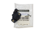 Throttle Sensor Original Renault 7701070837