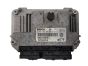 ca2-pk3007eby