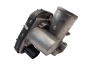 Air Throttle Body Renault 8200302798 --F 1.5 DCI Valeo 1921
