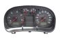 mb1460eby