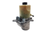 Power Steering Pump Ford 4M513K514AD 104-0085-011-094F 1040