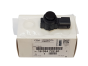 Pdc Parking Sensor Original Citroen Peugeot 1608472280 9800210677