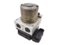 Abs Pump Suzuki Wagon 83E2 AC.0460-0125.4 4WD Nisshinbo