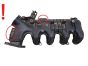 Intake Manifold 9684941780 0361N3 1.6 HDI 16v Citroen Peugeot Ford