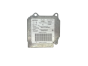Controller 9652712180 5WK42908 PSA Siemens 58464