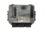 Controller 0281012619 9661032980 9653958980 PSA Bosch 53524