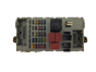 Fuse Box 51734380 51733919 Fiat Magneti Marelli 19785