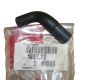 Air Hose New Original 1957.72 195772 Citroen C5 2.2 HDI