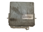 Controller 0281010113 MSB101071 Land Rover Bosch 2947