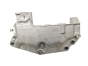 Engine Support 112313157R 2.0 DCI Renault Trafic 3 Vivaro 2 0km S6