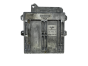 Controller PSA 9632520280 21649399-3 SL96-9 Sagem 53677