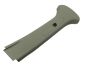 ad18-jj1185eby