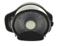 Speedometer/Instrument Cluster 108 Aygo 69644-750U Toyota PSA 52803