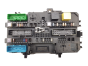 Controller Opel 13145018 5DK008669-40 Hella