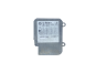 Controller 1C0909605K 5WK43125 VW Siemens 58527
