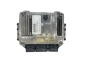 Controller PSA 0281012529 9663475880 9657699480 Bosch 62764