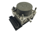 Abs Pump Fiat Grande Punto 51787091 0265800598 0265231878 62380