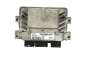 Controller S180047018D AV21-12A650-BD Ford Continental 24269