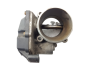 Air Throttle Body Hyundai KIA 35100-2A900 5WY9174E