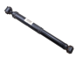 Shock Absorber Rear Citroen Peugeot 9674665580