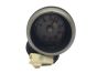 ca58-pk18227eby
