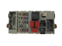 Controller BSI Fiat 51754964 NPL 51733919 CPL Delphi 20066