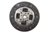 Clutch Disc New Original Renault Clio 4 301010996R 1.2 16V Valeo