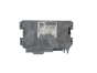 Controller IAW16F.EB 46545150 61602.102.01 Fiat Magneti Marelli 61610