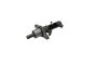 Brake Master Cylinder 1K1614019K B15997 VW Audi Seat Skoda Borsehung