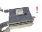 Heater  BMW 64.12- 6918806 NE512P