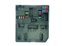 Controller Moduł BSI 284B75NA0A 521502F04 Nissan