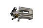 Brake Caliper Rear Left For VW Skoda 1J0615423A 66151722601 Vika