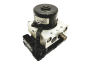 Abs Pump Jeep Grand Cherokee P56044300AB 56041821AA 59739
