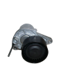 Belt Tensioner Original Renault Trafic Megane Scenic 1.6 dCi 117505337R 