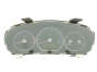 Speedometer/Instrument Cluster Hyundai Santa Fe 94003-2B640 25772