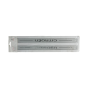 Door Sill Trim Original to Kit 1608725280 Citroen