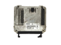 Controller 0281012516 89661-0D480 Toyota Bosch 