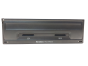 Navigation SD MIB STD2 Skoda Multimedia 5Q0035874B