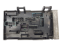 Fuse Box Chrysler 05144579AC 05144509AF 19618