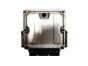 ca17-db10411eby