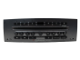 Cd Radio Player Renault Scenic 2 8200300862 --A Cabasse