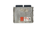Controller LPG 67R011002 110R001001 031001 FLY SF BRC 46783