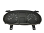 Speedometer/Instrument Cluster Renault Kangoo 1 8200336241 C 51177